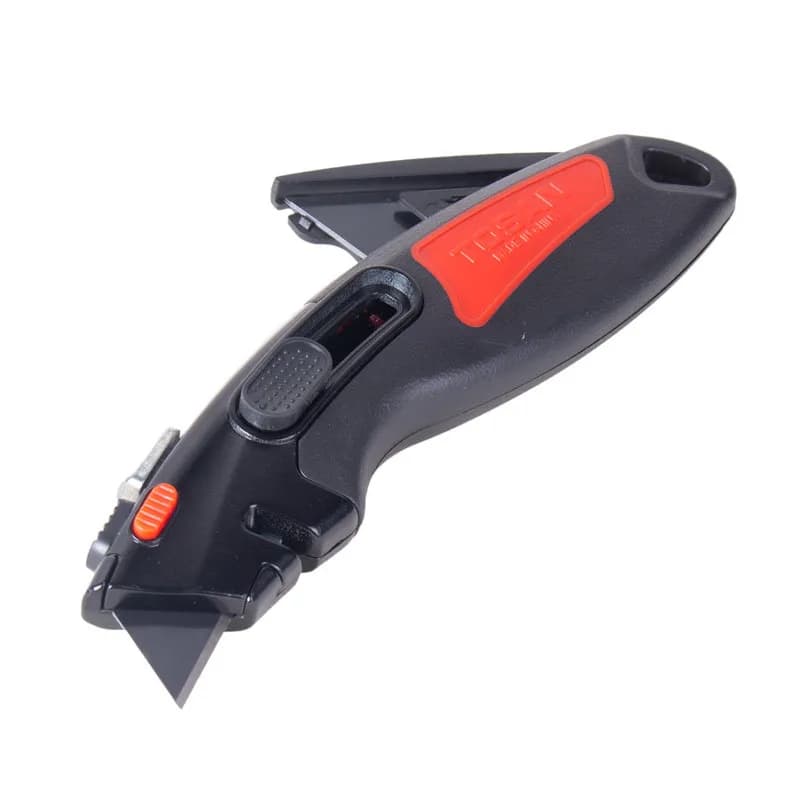 کاتر توسن مدل T172-TRA