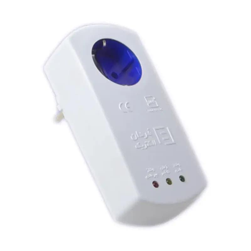 محافظ کولر گازی فردان الکتریک 31018