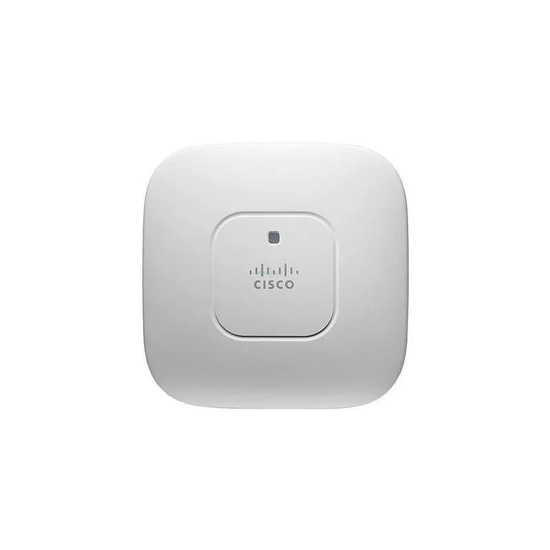 اکسس پوینت سیسکو مدل AIR-CAP2602I-A-K9