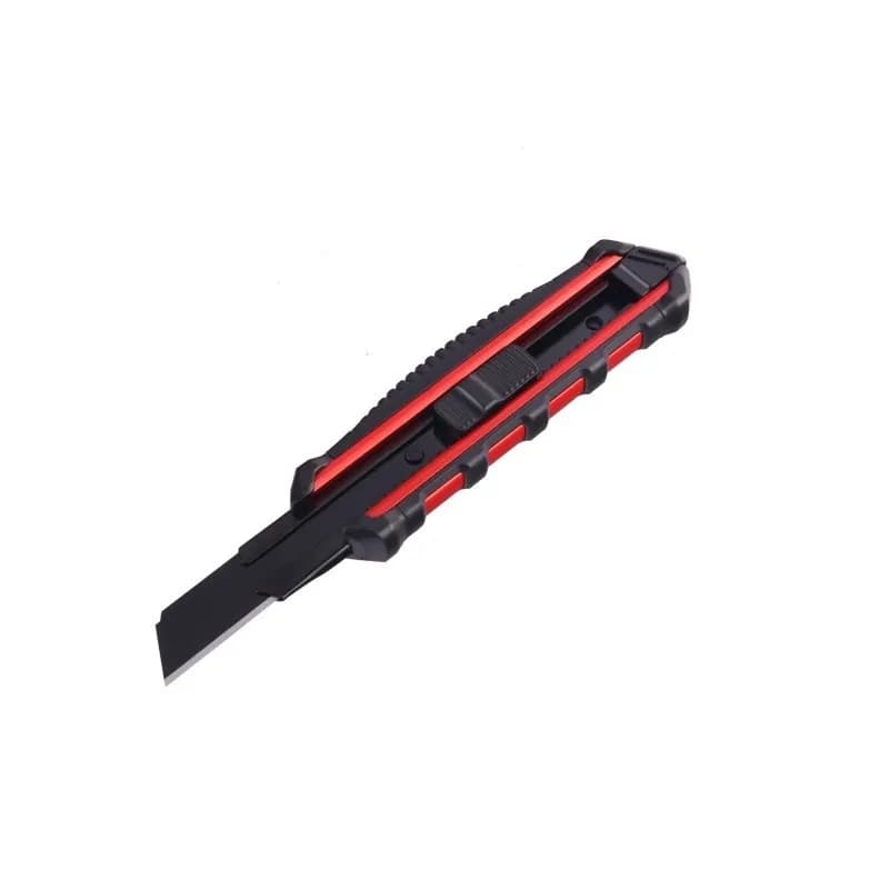 کاتر 18 میلی متری رونیکس مدل آلفا RH-3008