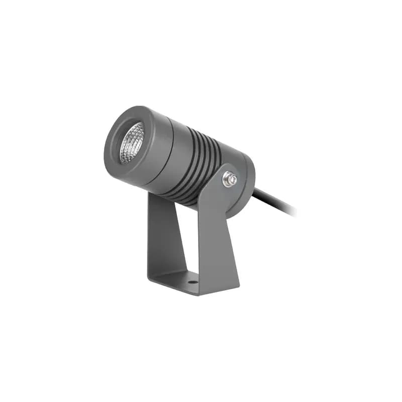 جت لایت 3 وات شعاع پارس