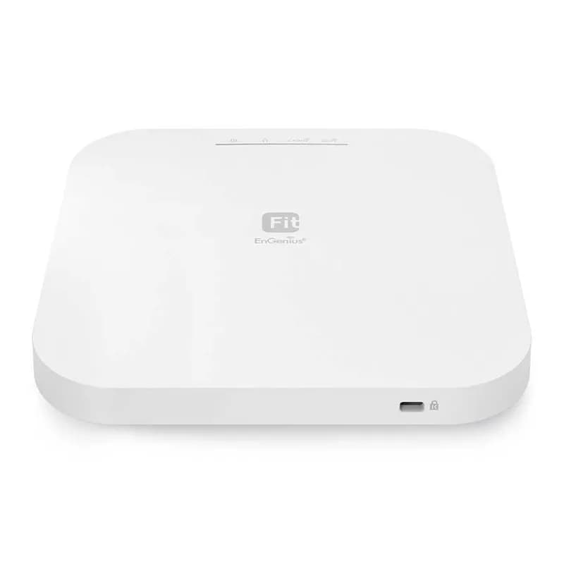 اکسس پوینت انجنیوس مدل EWS357 FIT