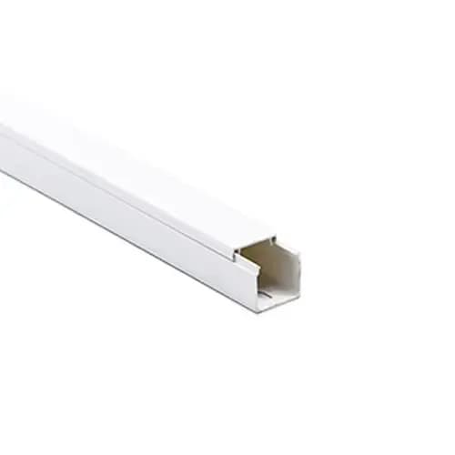 داکت ساده دانوب 40x50mm 32m