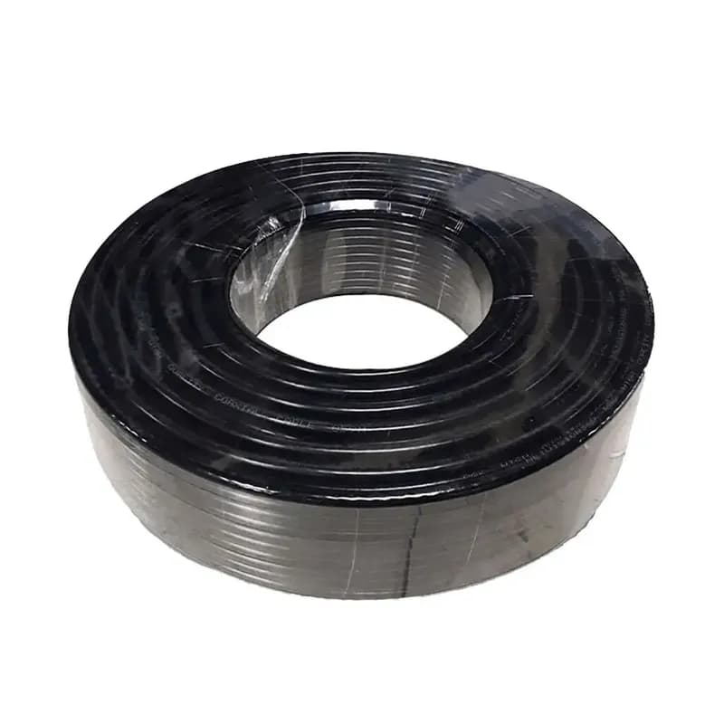 کابل 2 زوجی آیفونی زمینی 05 فردان الکتریک