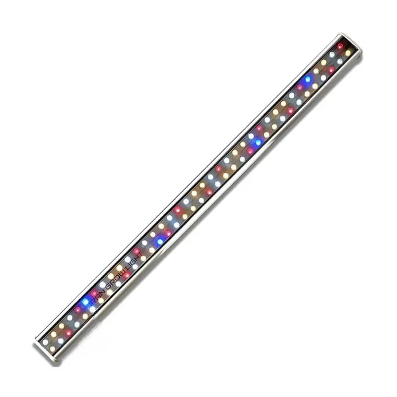 چراغ رشد گیاه خطی اس ام دی سوپر ای جی ال