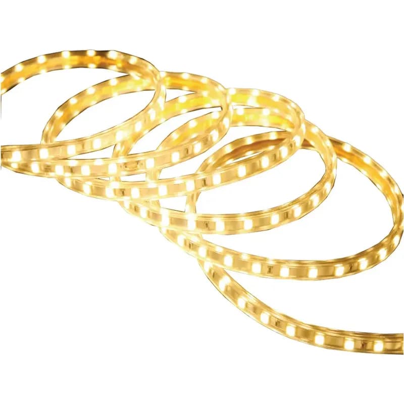 ریسه شلنگی SMD مدل شعاع الکتریک