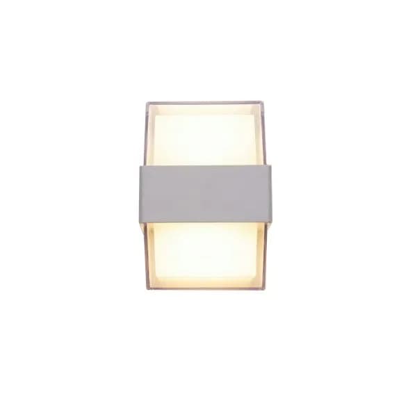 چراغ دیواری دکوراتیو ستاره شمال