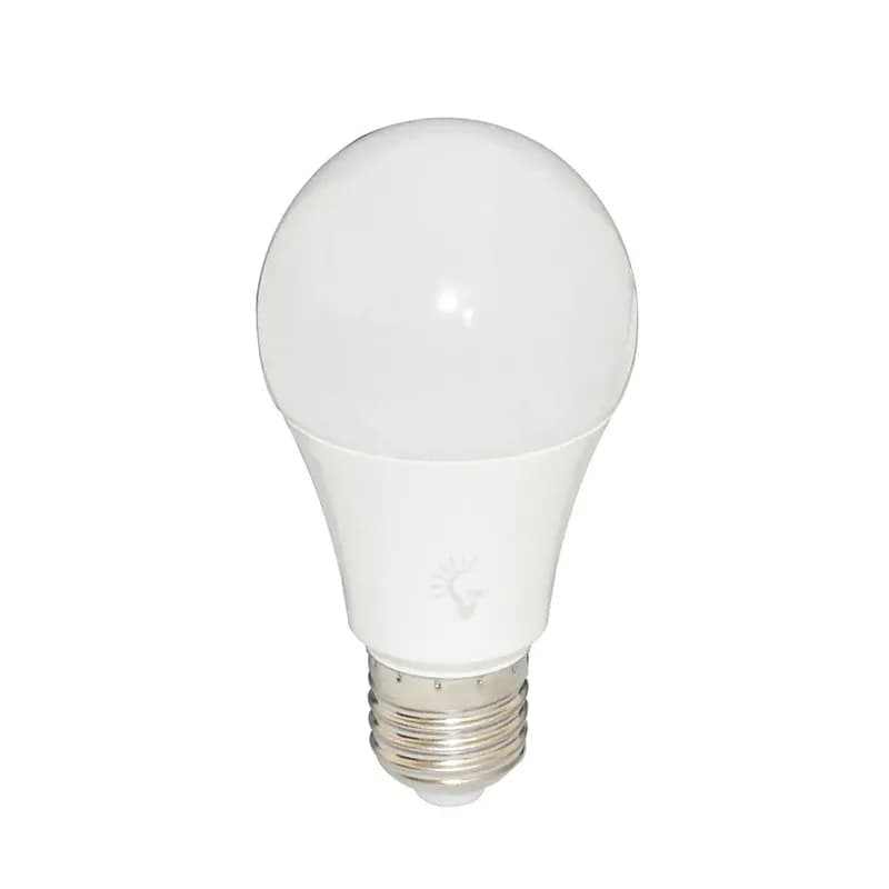 لامپ حبابی 9 وات SMD فاین الکتریک