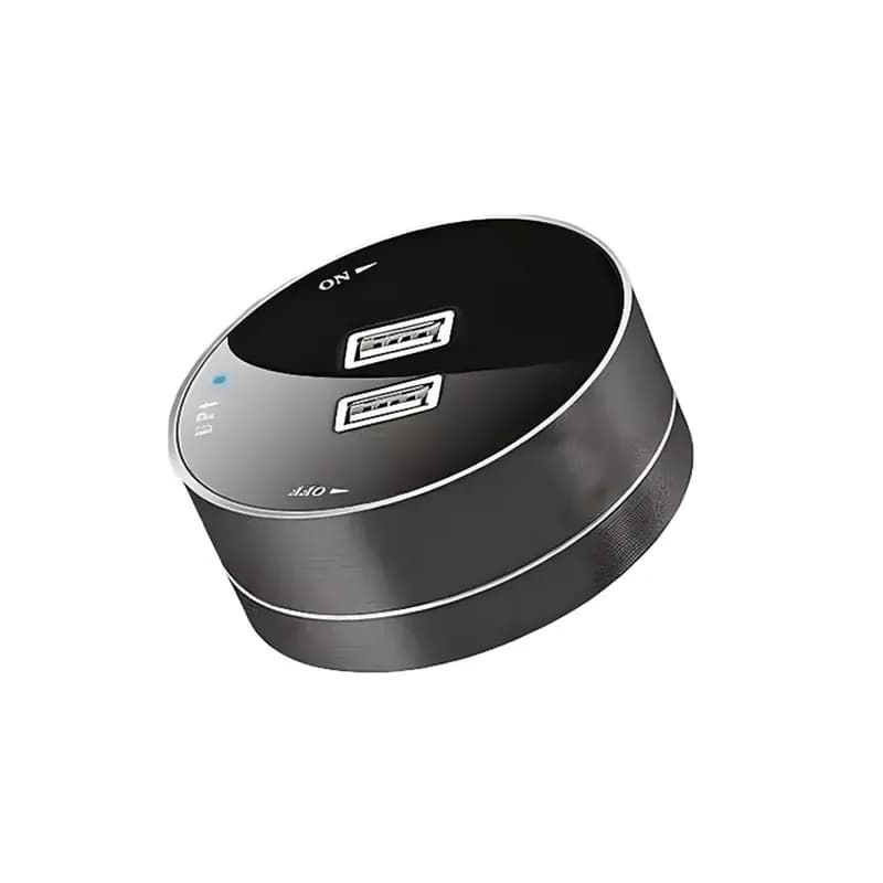 پورت شارژر USB ملونی کد 10074