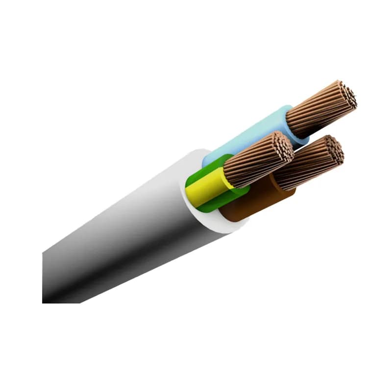 کابل افشان متری 3در10 افشارنژاد خراسان