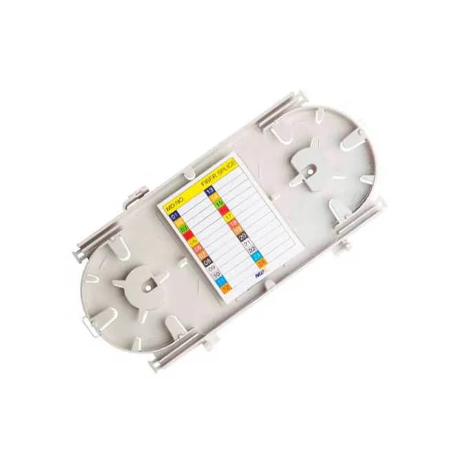 کاست فیبرنوری سامجین 24 کور