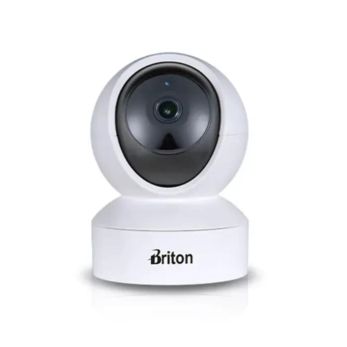 دوربین WIFI برایتون 7832P3