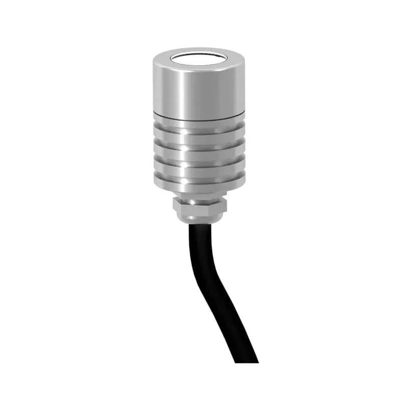 چراغ استخری نقطه ای توکار آرند