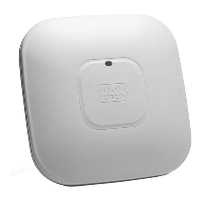 اکسس پوینت سیسکو مدل AIR-CAP3602I-A-K9