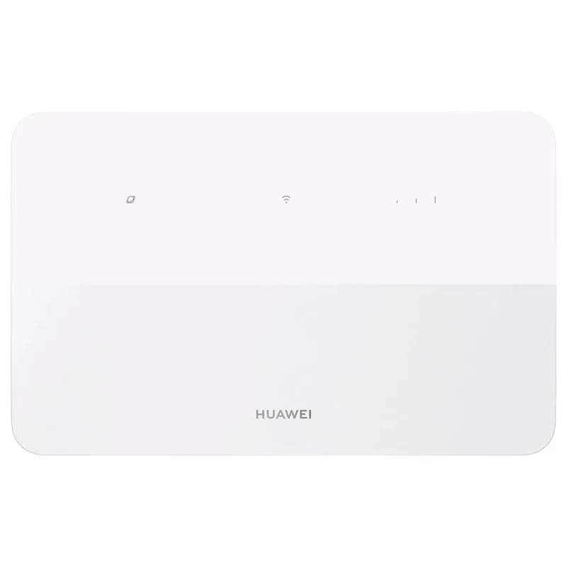 مودم 4.5G TD-LTE هوآوی مدل B636-336