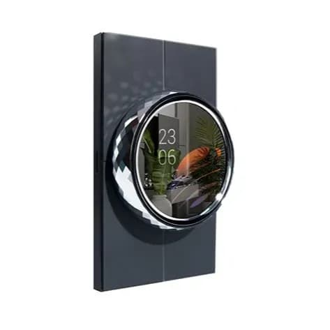 هوم سنتر Akubela مدل HyPanel Lux