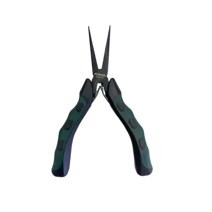 دم باریک مینیاتوری فورس 5.5 اینچ مدل 610110