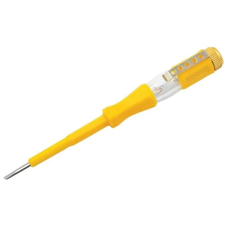 فازمتر کنزاکس 14 سانتی متر مدل 9291