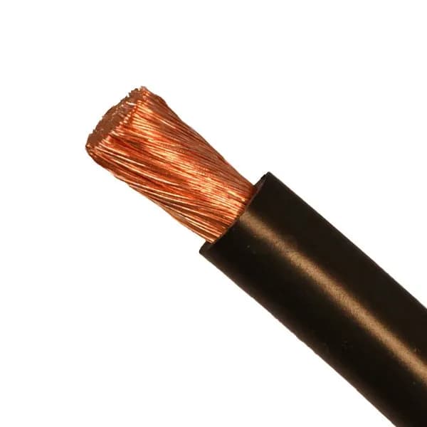 سیم افشان 1 در 120 متری پرتو الکتریک