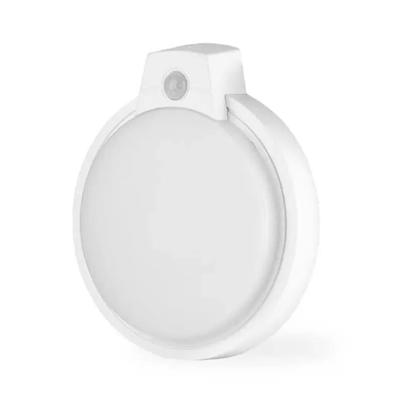 چراغ سنسوردار روکار آلتون رای مدل مروارید