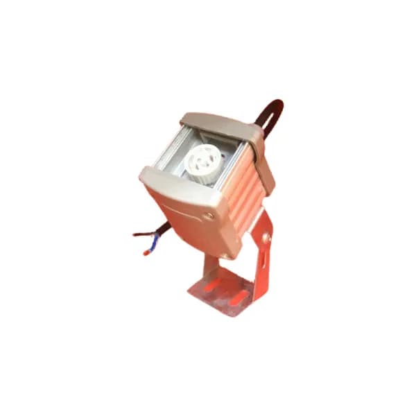 وال واشر 1 وات شهاب نور