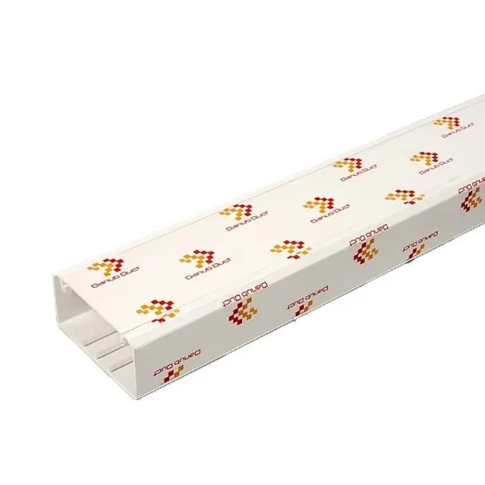 ترانکینگ دانوب 80×50