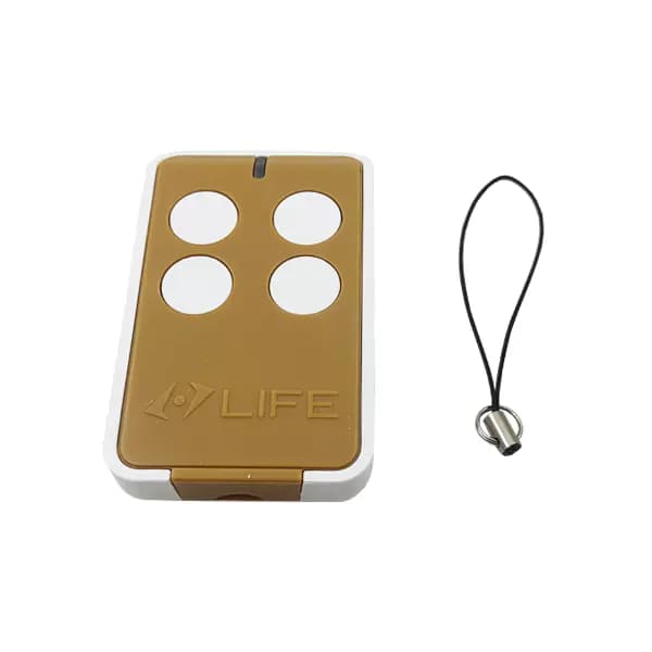 ریموت جک لایف Maxi - طرح جدید