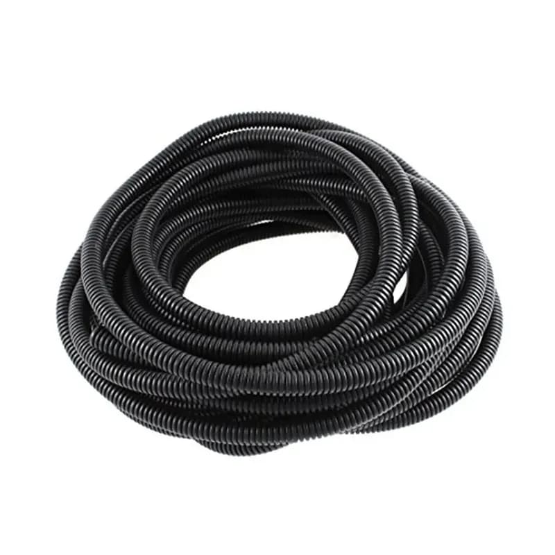 لوله خرطومی سایز 11 حلقهای