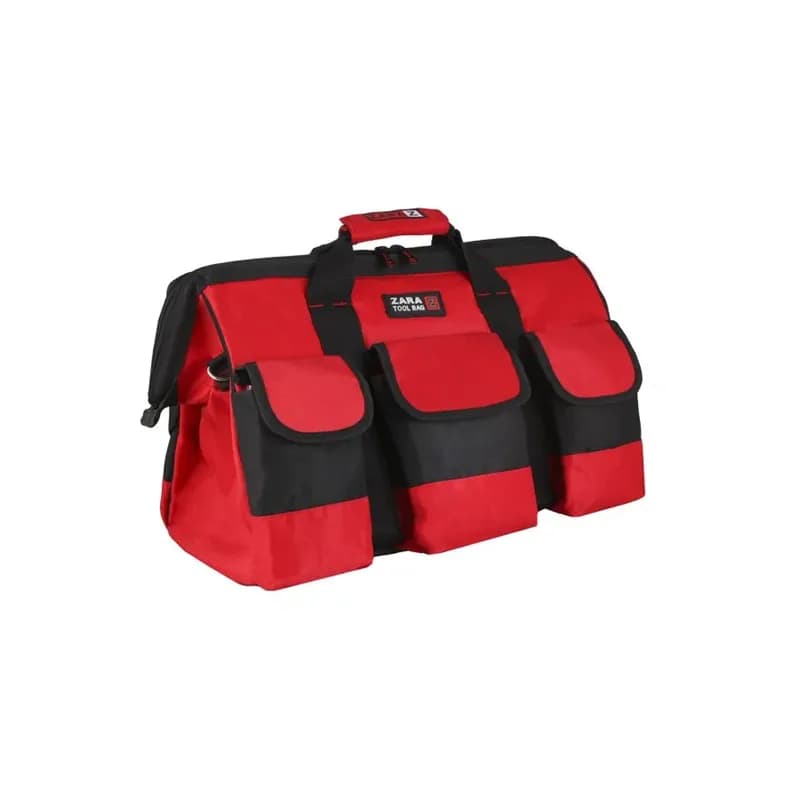 کیف ابزار زارا 50 سانتی متر مدل 115