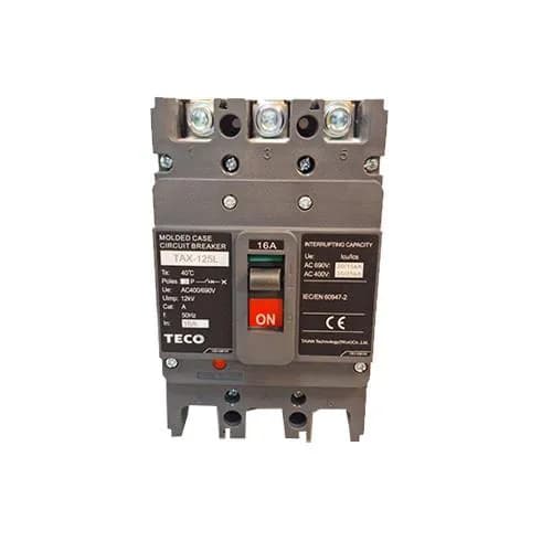 کلید اتوماتیک فیکس تکو