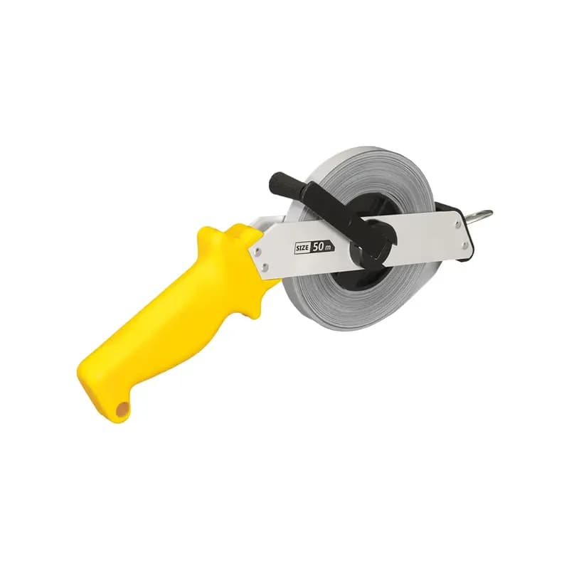 متر مهندسی 50 متری کنزاکس مدل KSM-150