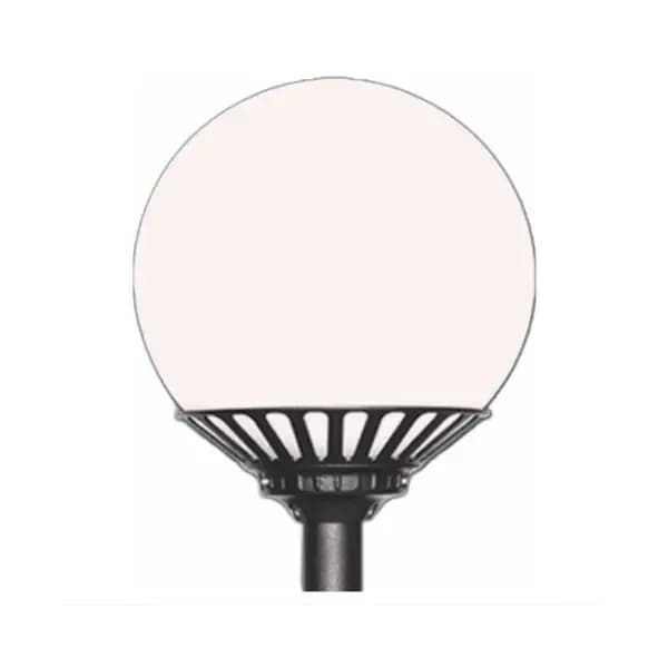 چراغ سرلوله سوتارا کد 505101