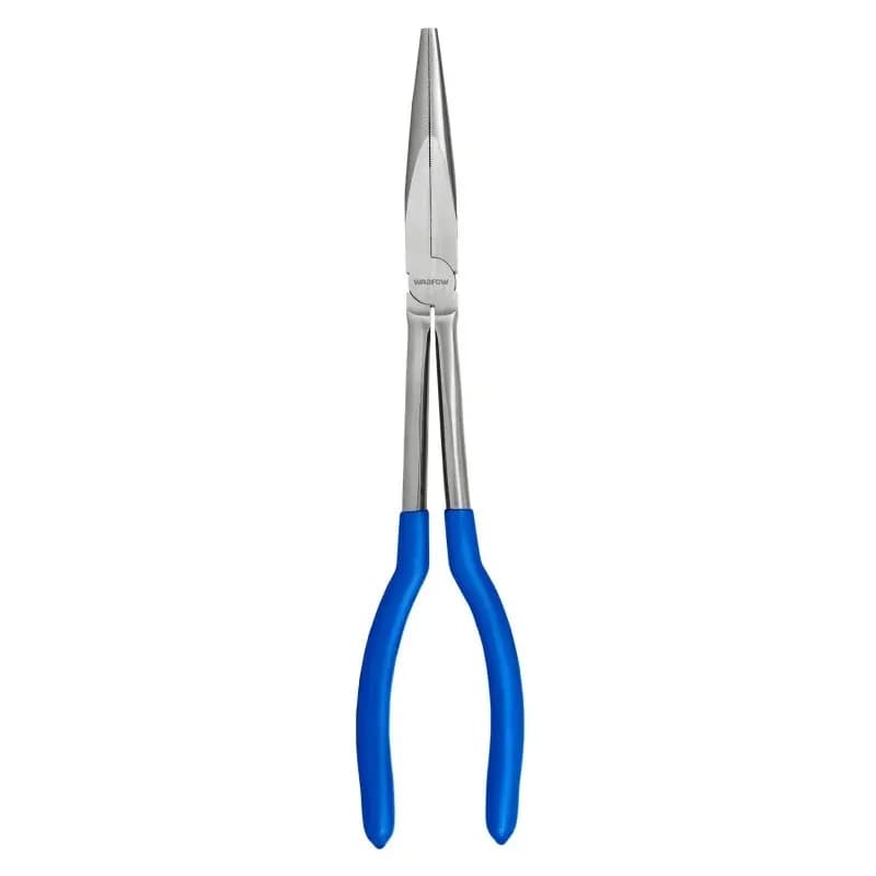 دم باریک سر کج فوق بلند اسکای 11 اینچ مدل ST-1563