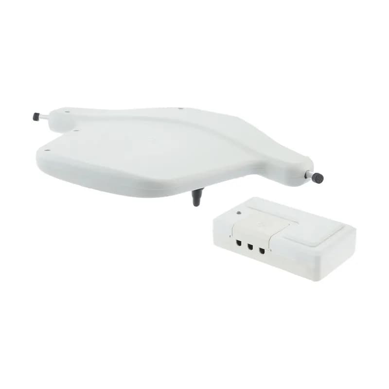 آنتن تلویزیون jvc