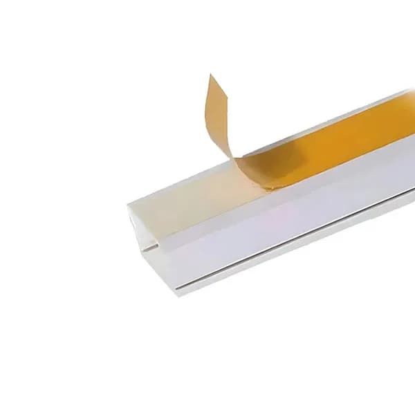 داکت پشت چسبدار دانوب 10x15mm