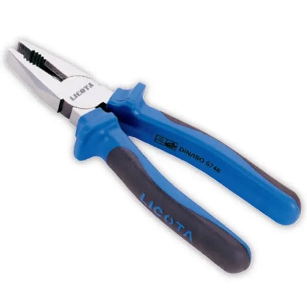 انبردست لیکوتا 6 اینچ مدل APT-36001B