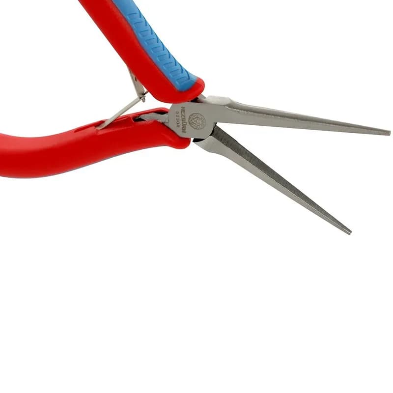 دم باریک مینیاتوری هزبرن 6 اینچ مدل 53306