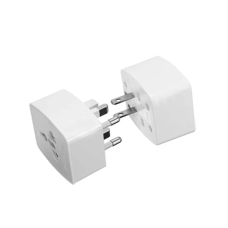 تبدیل برق همه کاره الدینیو Z4 LDNIO