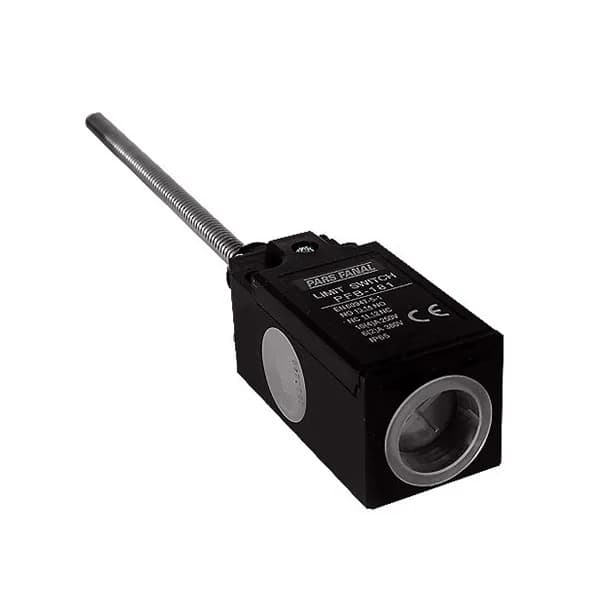 لیمیت سوییچ آنتنی 181 پارس فانال