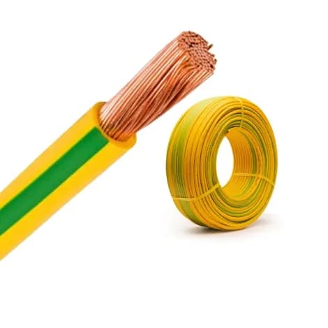 سیم ارت نمره 2.5 افشارنژاد خراسان