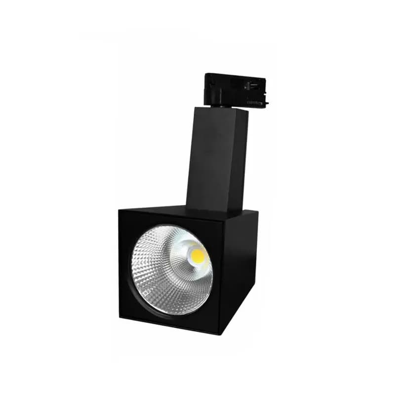 چراغ ریلی 45 وات فاین الکتریک