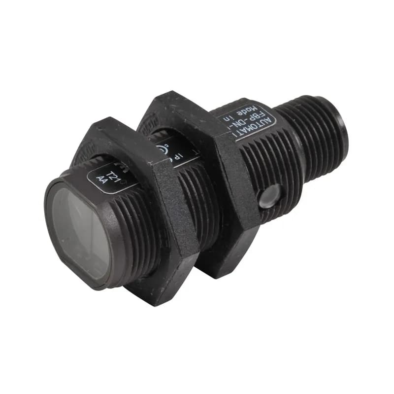 سنسور نوری E3FA-RP21