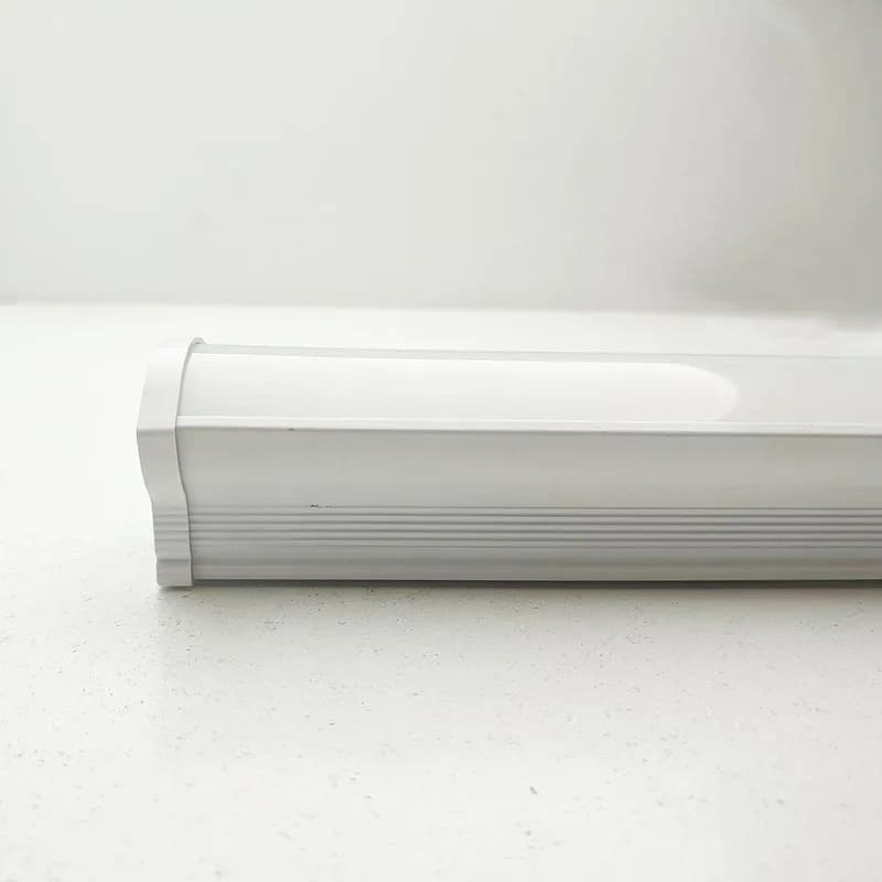 براکت ال ای دی 15 وات شاه چراغ ZTL plus