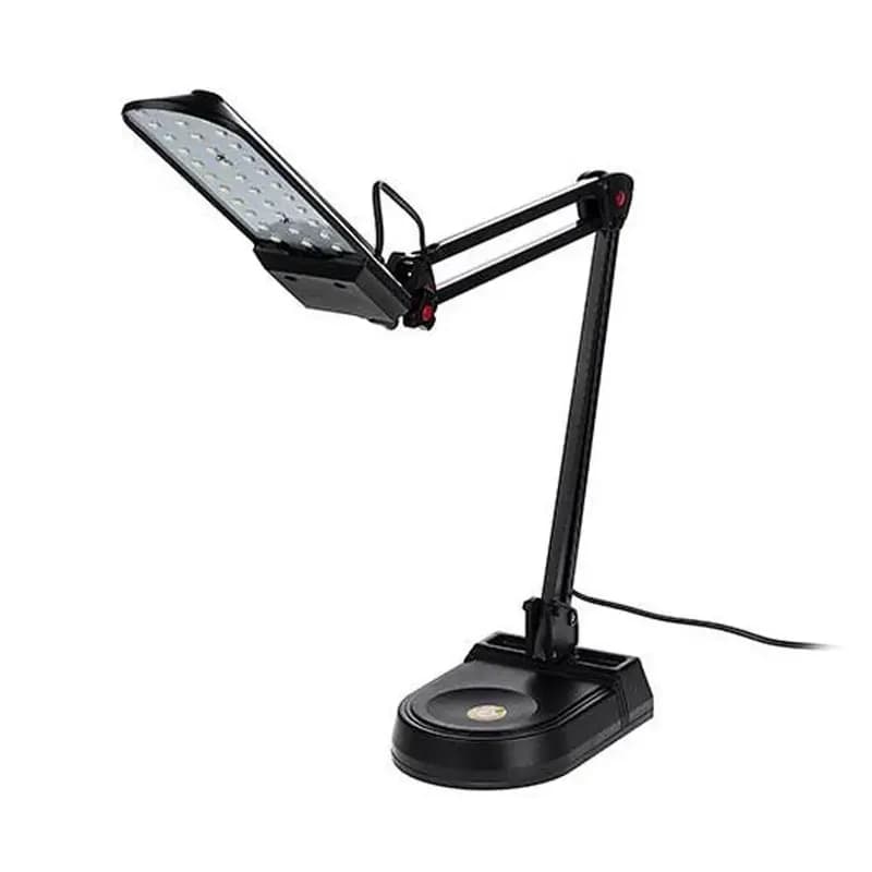 چراغ مطالعه مهندسی کم مصرف مدل EN-107A