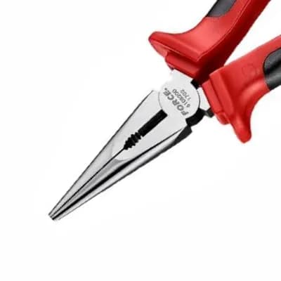 دم باریک فورس مدل 610B