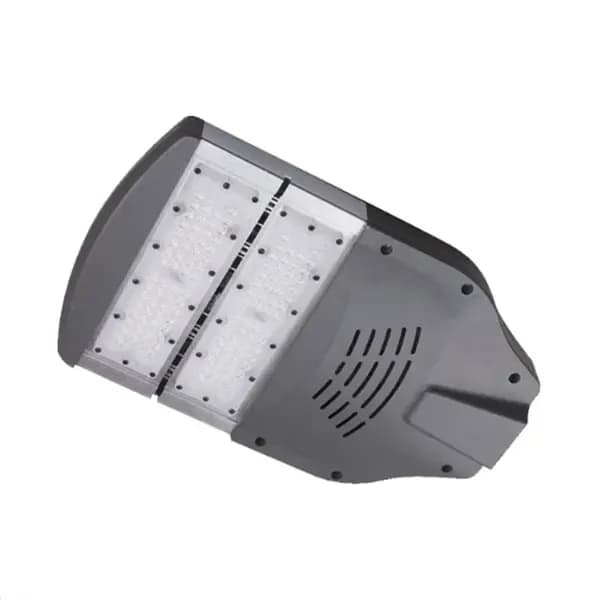 چراغ خیابانی SMD صباترانس