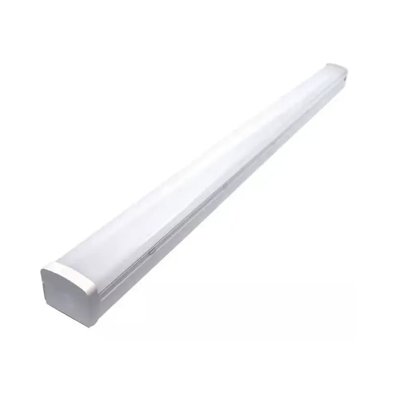 براکت ال ای دی کژال مدل اقتصادی