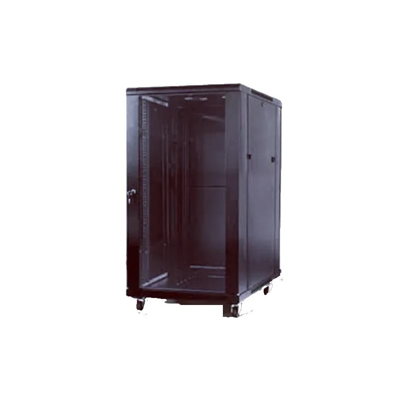 رک 22 یونیت ایستاده عمق 60 آلفا