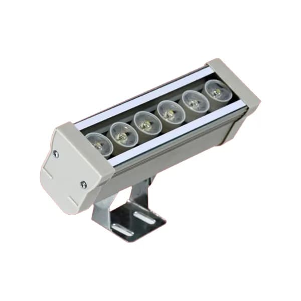 وال واشر نما 6 وات شهاب نور