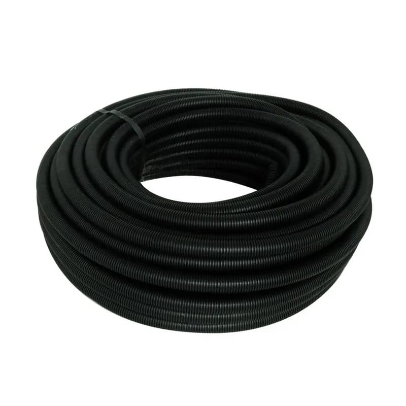 لوله خرطومی نسوز سایز 16